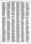 Landowners Index 015, Waseca County 2005